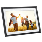 Rollei Smart Frame WiFi 107