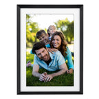 Rollei Smart Frame WiFi 107