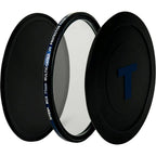 Filtro UV MCS multistrato Tiffen da 77mm (incl.... anello adattatore MCS)