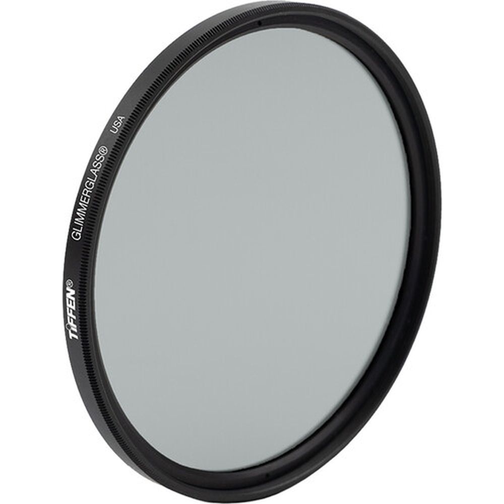 Filtro Tiffen Glimmerglass 1/4 da 77mm