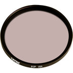 Tiffen 49mm 812 Filter