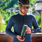 OutIn Nano Portable Electric Espresso Machine – Teal