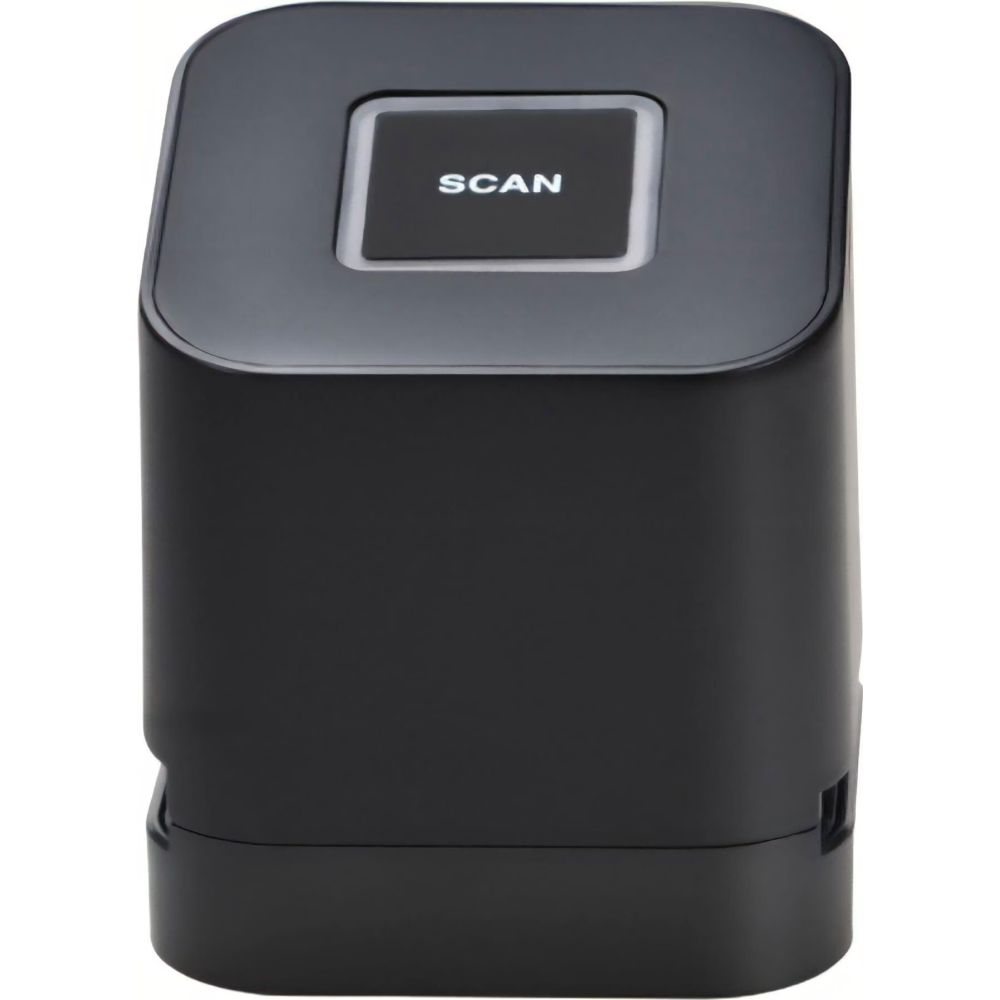 Scanner per diapositive e negativi Rollei PDF-S20