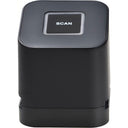 Scanner per diapositive e negativi Rollei PDF-S20