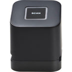 Scanner per diapositive e negativi Rollei PDF-S20
