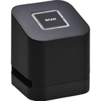 Scanner per diapositive e negativi Rollei PDF-S20