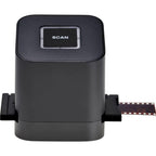 Scanner per diapositive e negativi Rollei PDF-S20