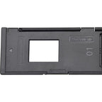 Scanner per diapositive e negativi Rollei PDF-S20