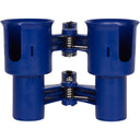 RoboCup Cup Navy Blue