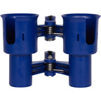 RoboCup Cup Navy Blue