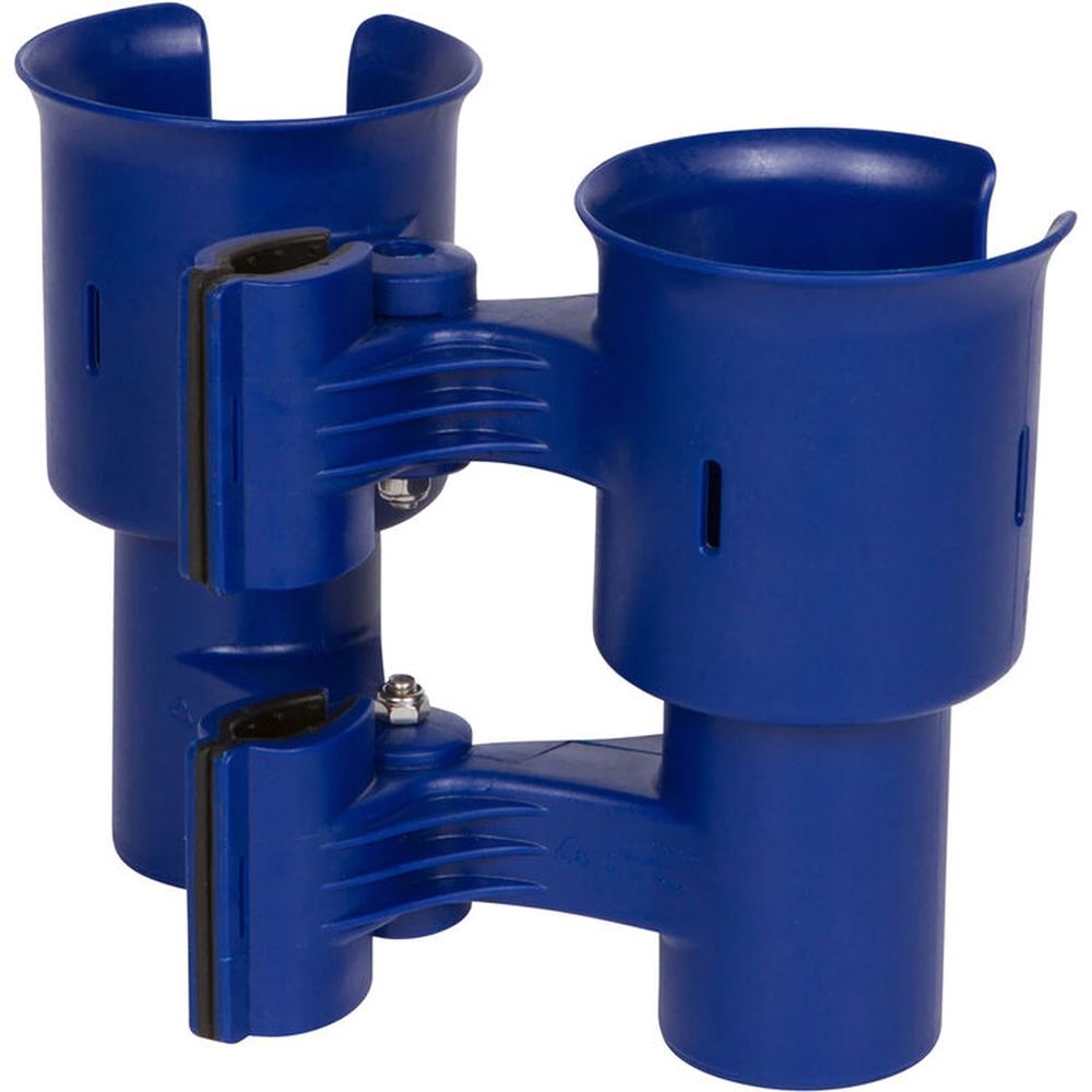 RoboCup Cup Navy Blue