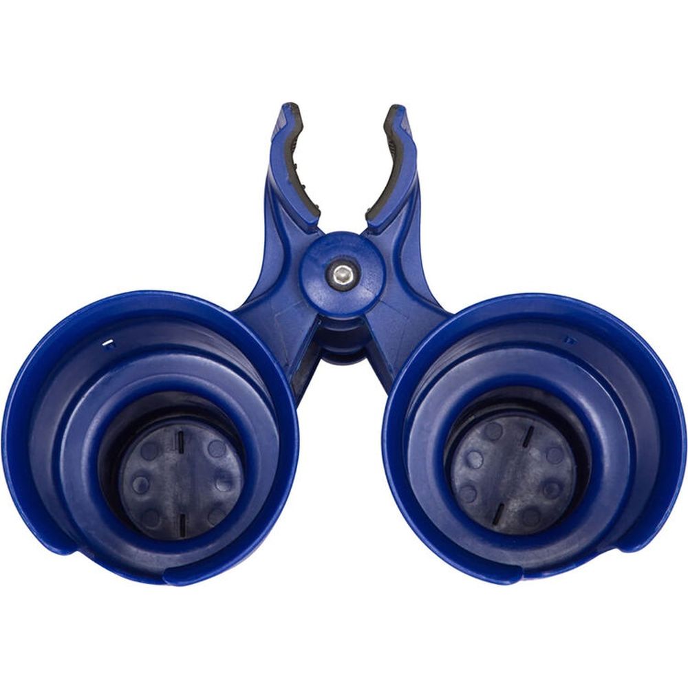 RoboCup Cup Navy Blue