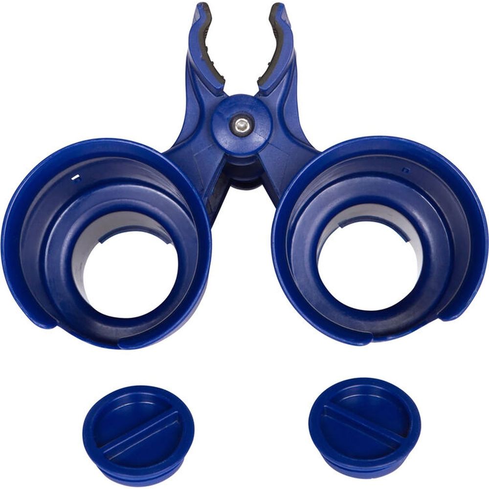 RoboCup Cup Navy Blue