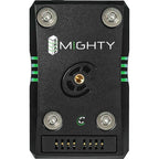 Core SWX Snap Mighty-i 45wh SMART Stacking battery + PTAP - DC cable