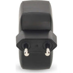 Nedis USB-A / 2x USB-C 70W wall charger
