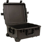 Peli-Storm IM2720 black empty v2