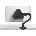 BenQ BSH01 Ergo monitor arm black