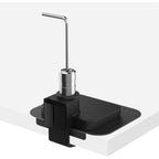 BenQ BSH01 Ergo monitor arm black