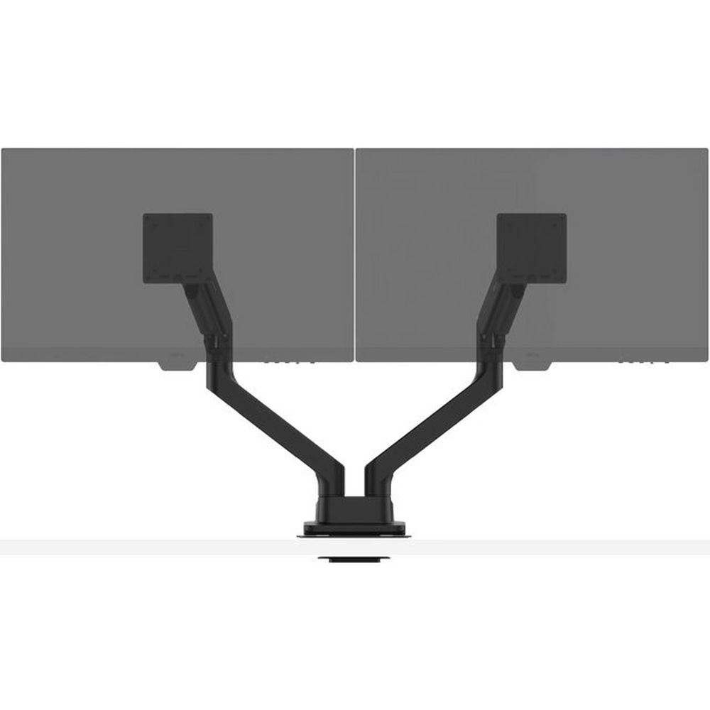 BenQ BDH01 Dual monitor arm