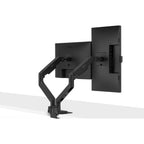 BenQ BDH01 Dual monitor arm