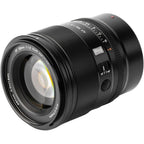 Viltrox AF 56mm f/1.2 Pro Nikon Z
