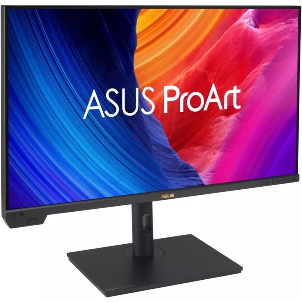 ASUS ProArt Display PA32KCX 32" 8K Professional Monitor