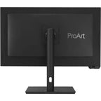 ASUS ProArt Display PA32KCX 32" 8K Professional Monitor