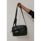 Organizer Loulex XL nero