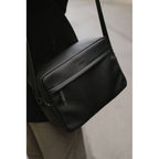 Organizer Loulex XL nero