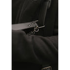 Organizer Loulex XL nero