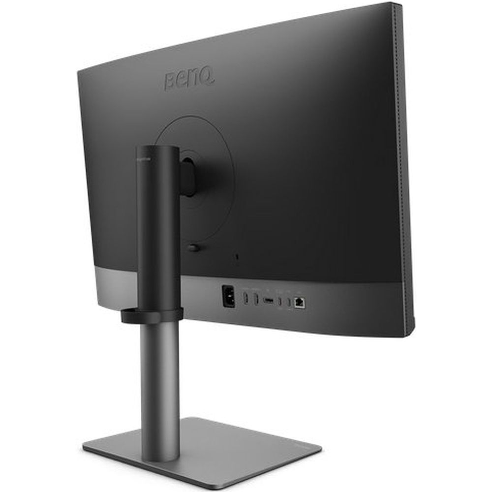 Monitor BenQ PD2770U 4K da 27 pollici