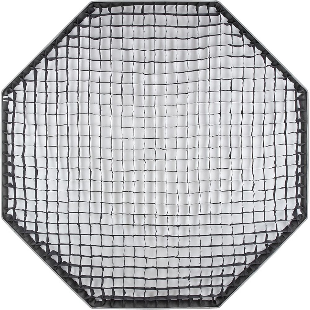 Godox UL BOX Octa 150 Softbox multifunzionale facile da piegare