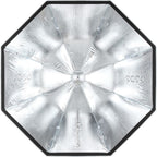 Godox UL BOX Octa 150 Softbox multifunzionale facile da piegare