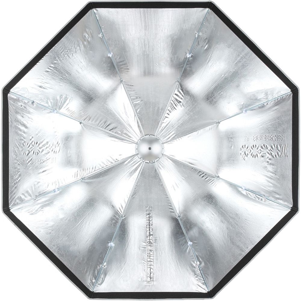 Godox UL BOX Octa 150 Softbox multifunzionale facile da piegare