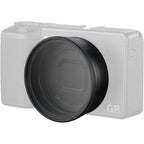 SmallRig 5679 UV filter for RICOH GR IV