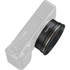 SmallRig 5679 UV filter for RICOH GR IV