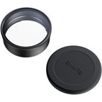 SmallRig 5679 UV filter for RICOH GR IV