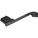 SmallRig 5688 Thumb Grip for Ricoh GR IV, Black