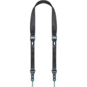 Leofoto Camera strap black