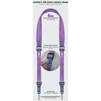 Leofoto Camera strap black