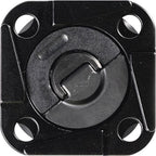 Peak Design Field Plate