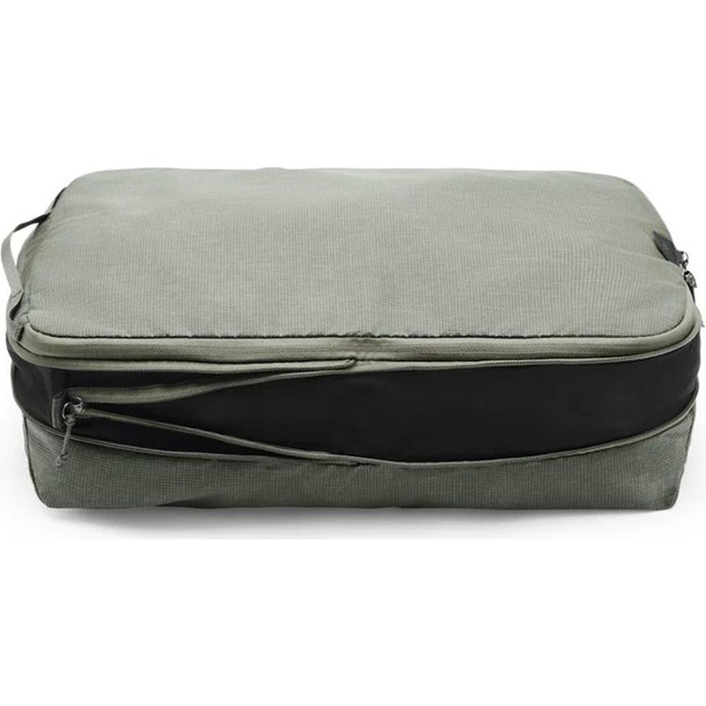 Peak Design Packing Cube Large Sage