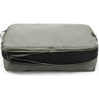 Peak Design Packing Cube Large Sage