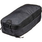 Peak Design Packing Cube S-Medium Charcoal