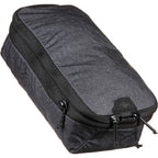 Peak Design Packing Cube S-Medium Charcoal