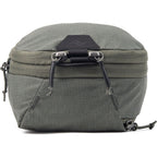 Peak Design Packing Cube S-Medium Sage