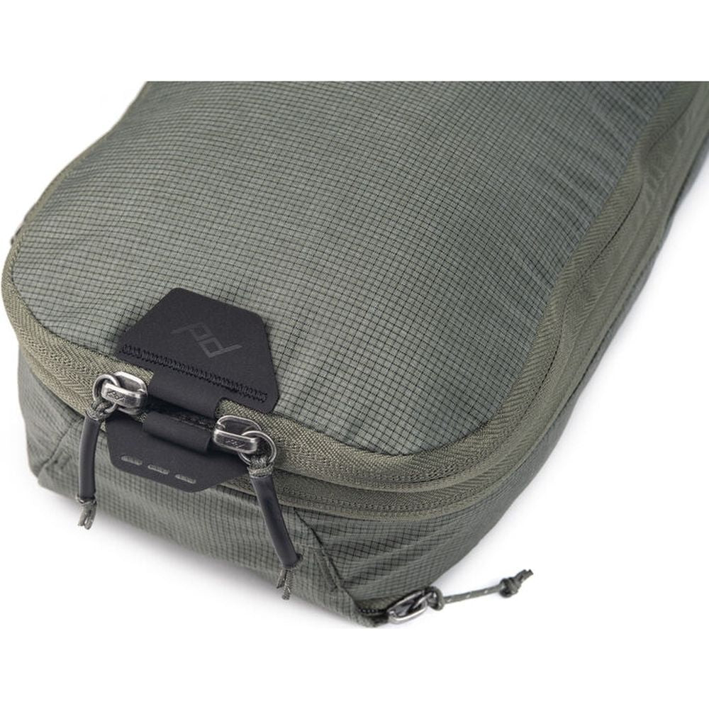 Peak Design Packing Cube S-Medium Sage