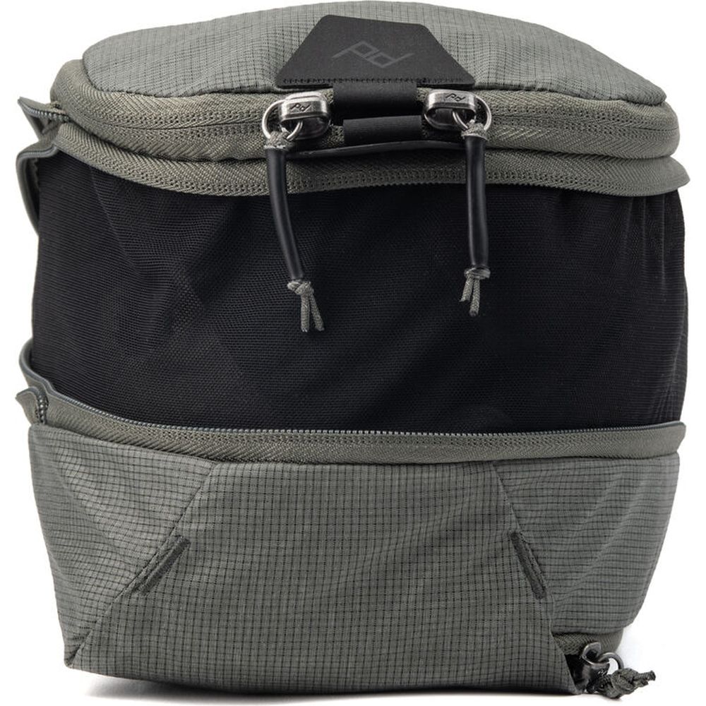 Peak Design Packing Cube S-Medium Sage