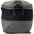 Peak Design Packing Cube S-Medium Sage