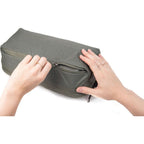 Peak Design Packing Cube S-Medium Sage